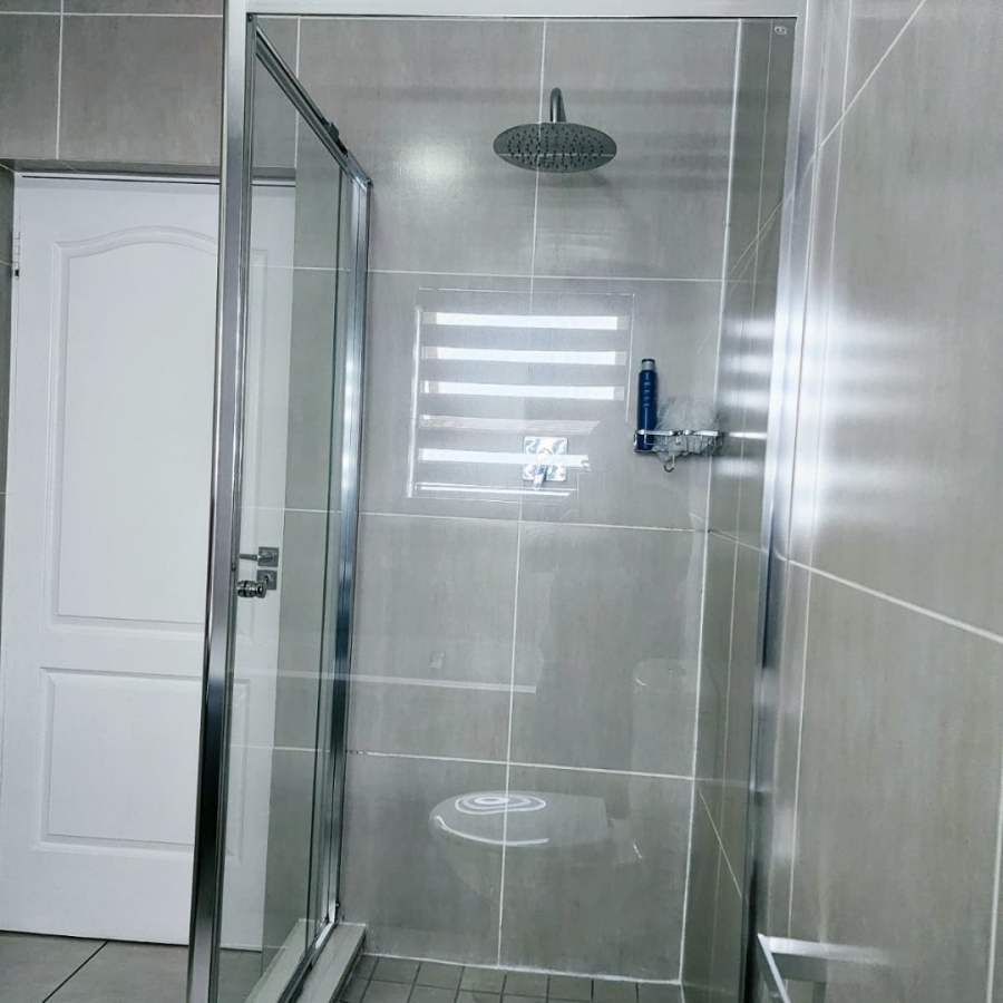 3 Bedroom Property for Sale in Greenstone Hill Gauteng