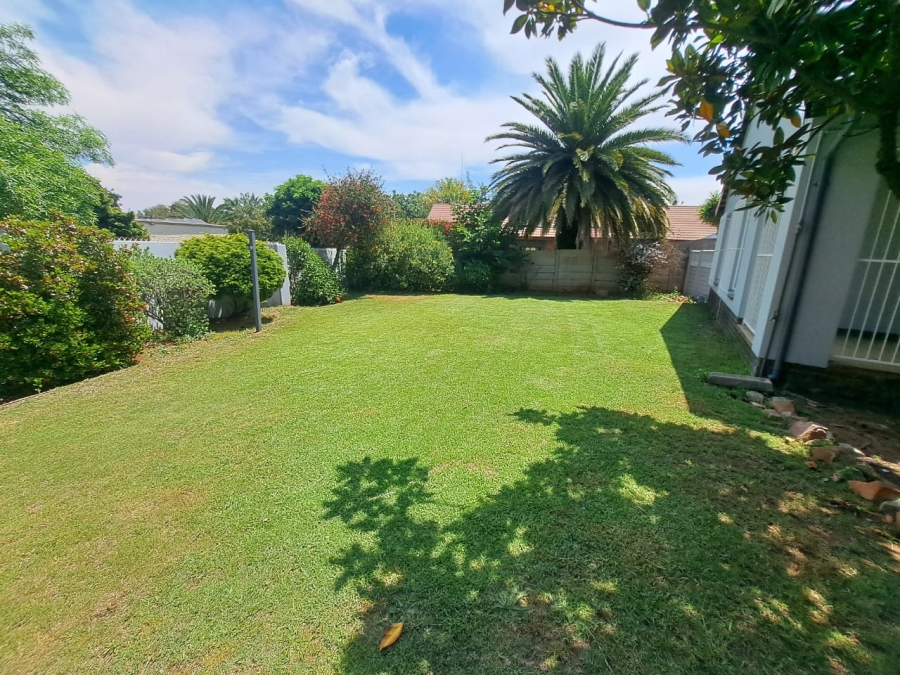 3 Bedroom Property for Sale in Visagie Park Gauteng