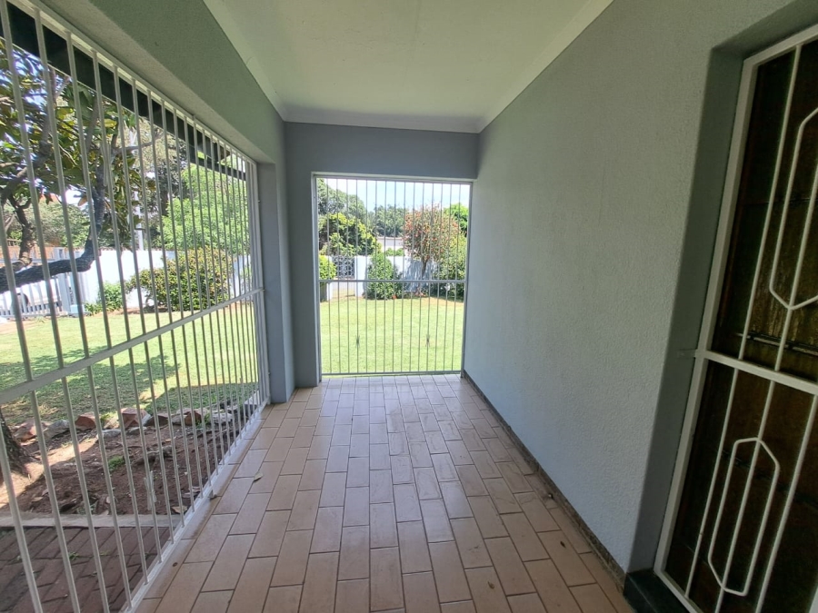 3 Bedroom Property for Sale in Visagie Park Gauteng