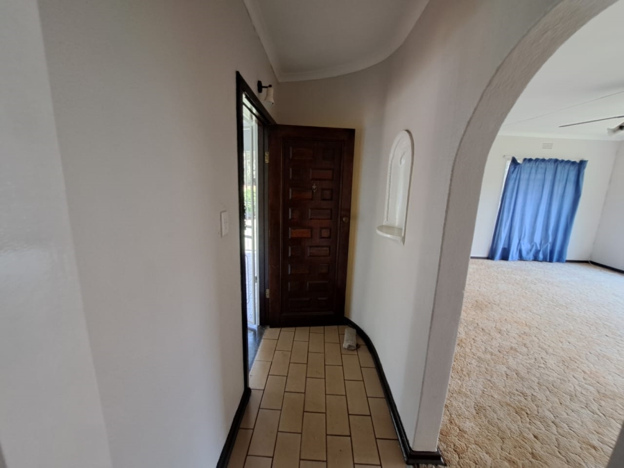 3 Bedroom Property for Sale in Visagie Park Gauteng