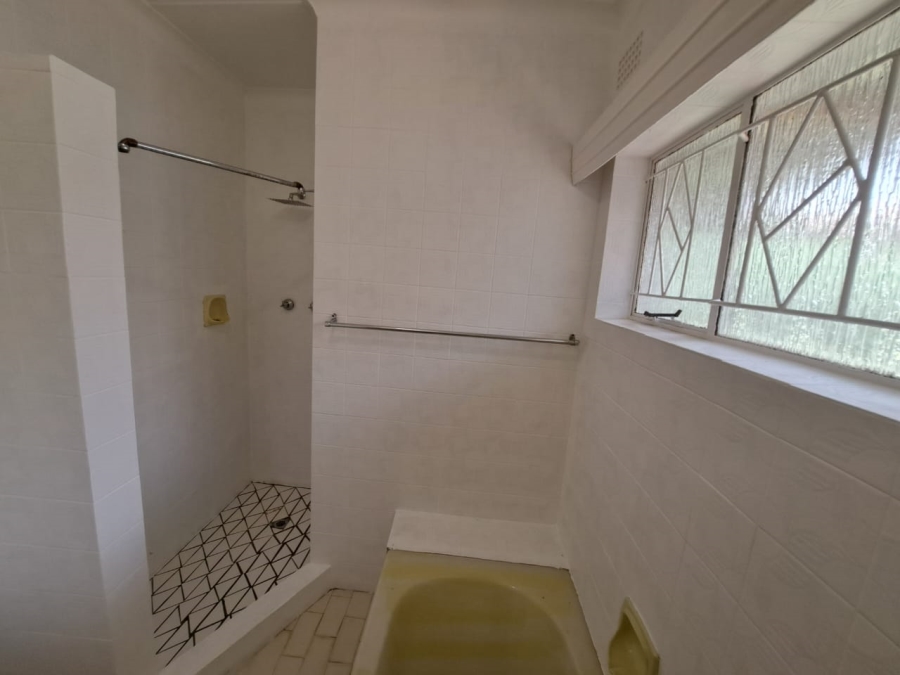 3 Bedroom Property for Sale in Visagie Park Gauteng