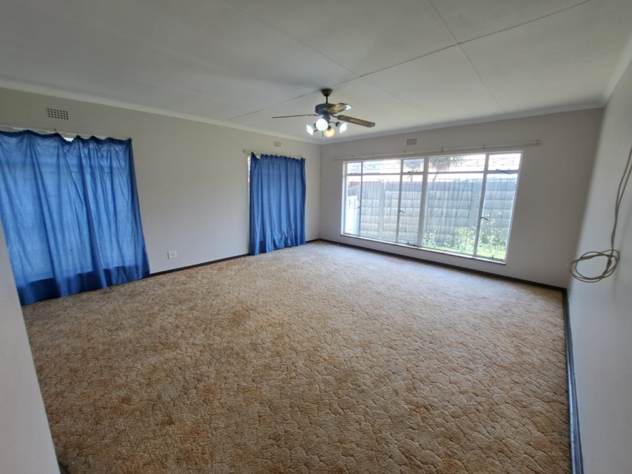 3 Bedroom Property for Sale in Visagie Park Gauteng