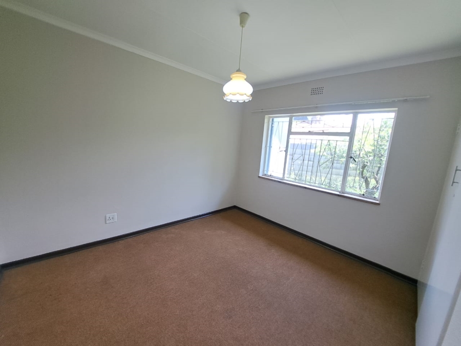 3 Bedroom Property for Sale in Visagie Park Gauteng