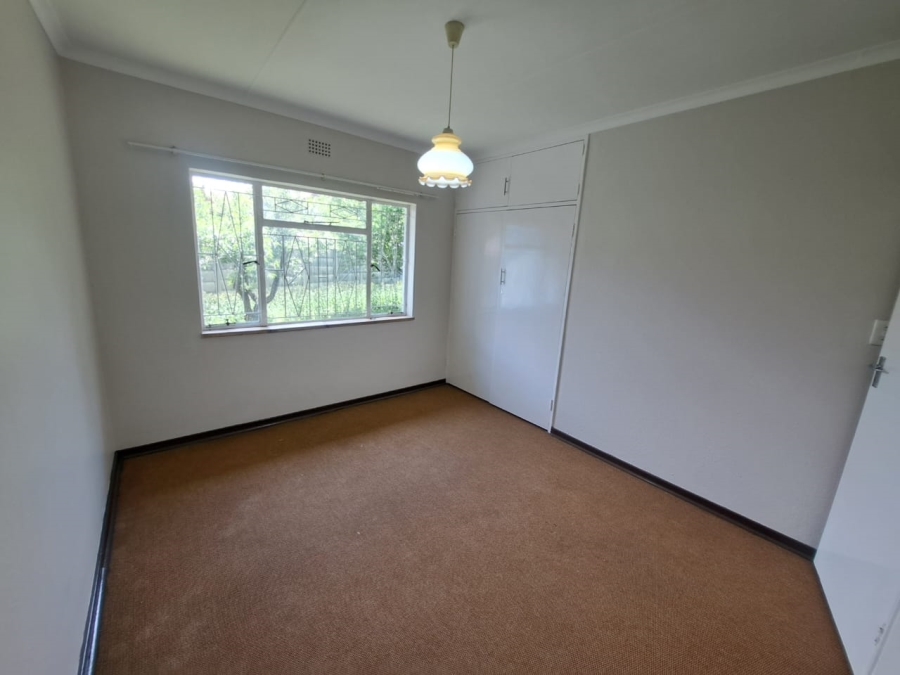 3 Bedroom Property for Sale in Visagie Park Gauteng