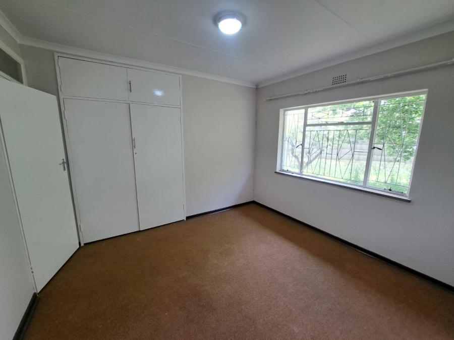 3 Bedroom Property for Sale in Visagie Park Gauteng