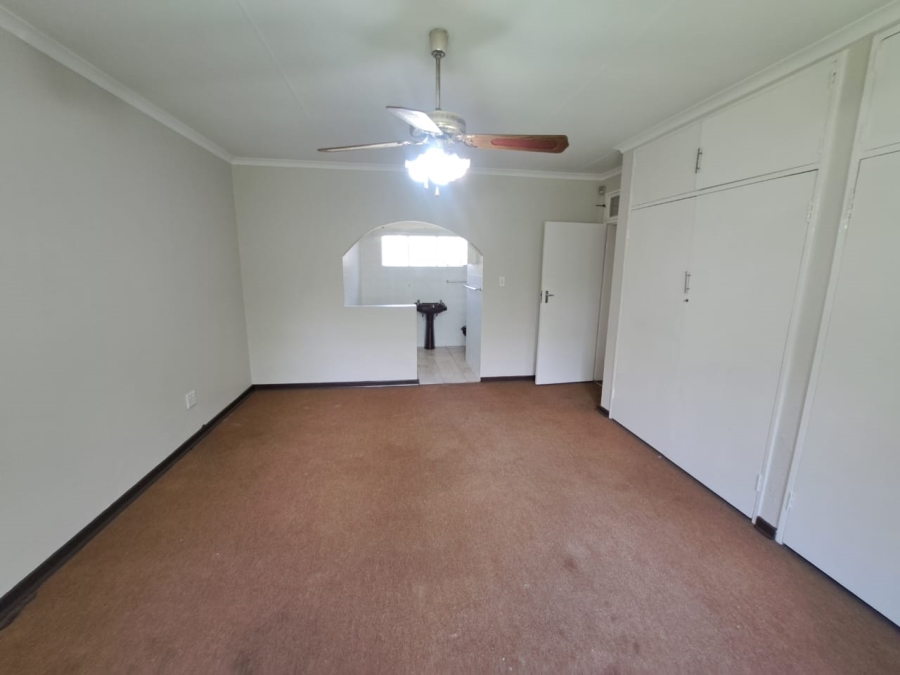 3 Bedroom Property for Sale in Visagie Park Gauteng