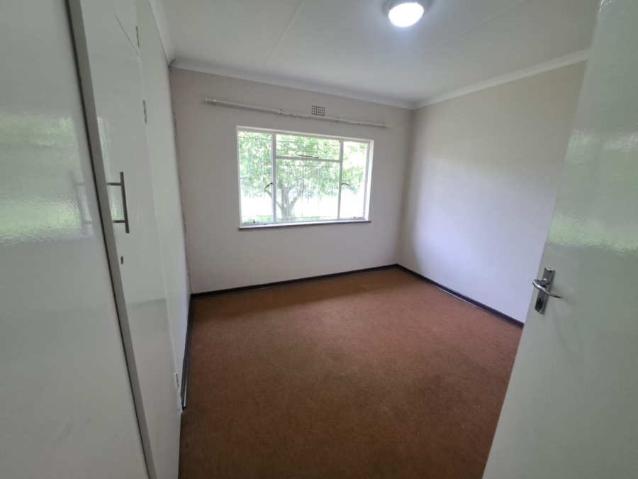 3 Bedroom Property for Sale in Visagie Park Gauteng