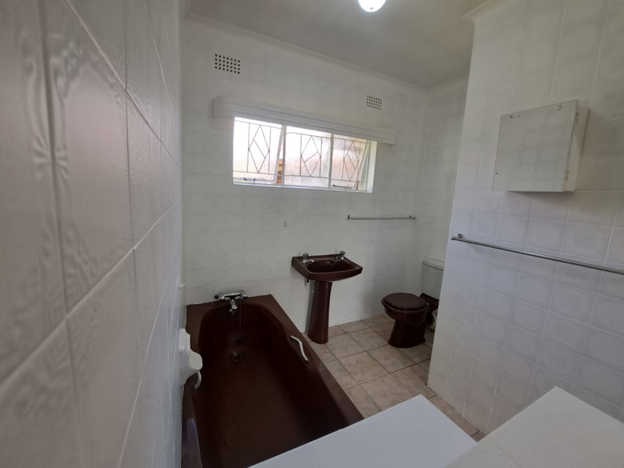 3 Bedroom Property for Sale in Visagie Park Gauteng