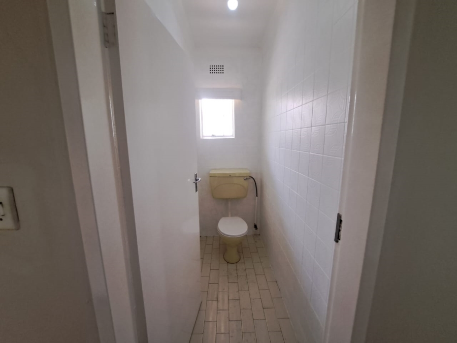3 Bedroom Property for Sale in Visagie Park Gauteng