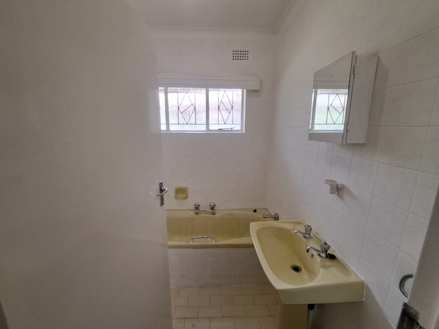 3 Bedroom Property for Sale in Visagie Park Gauteng