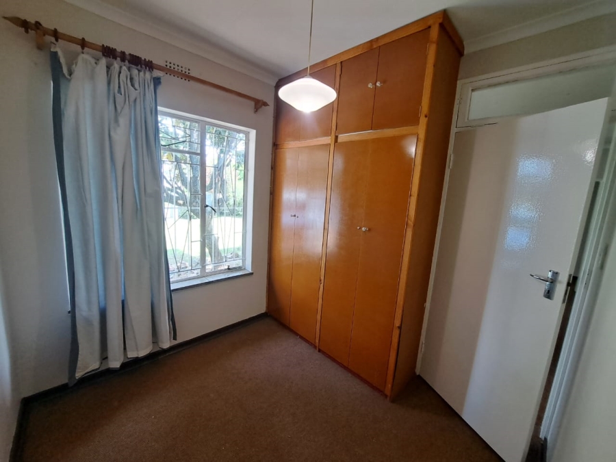 3 Bedroom Property for Sale in Visagie Park Gauteng