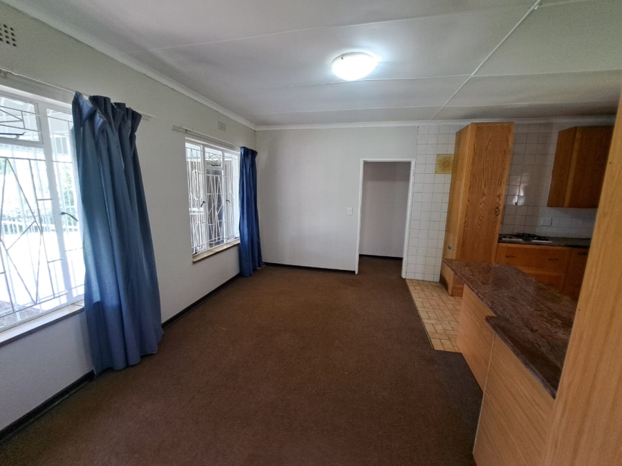 3 Bedroom Property for Sale in Visagie Park Gauteng