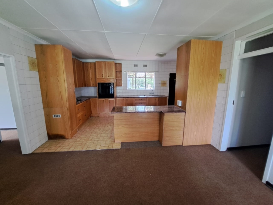 3 Bedroom Property for Sale in Visagie Park Gauteng