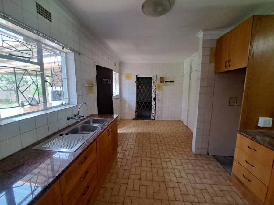 3 Bedroom Property for Sale in Visagie Park Gauteng