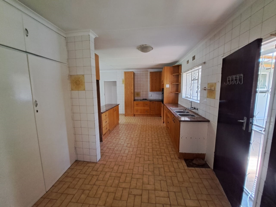 3 Bedroom Property for Sale in Visagie Park Gauteng