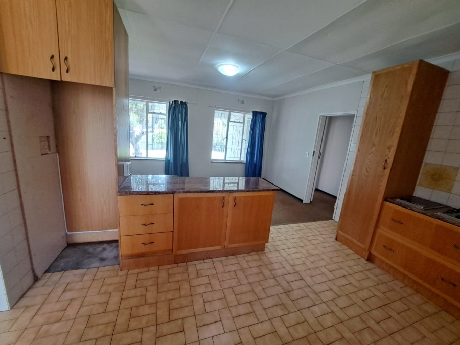 3 Bedroom Property for Sale in Visagie Park Gauteng