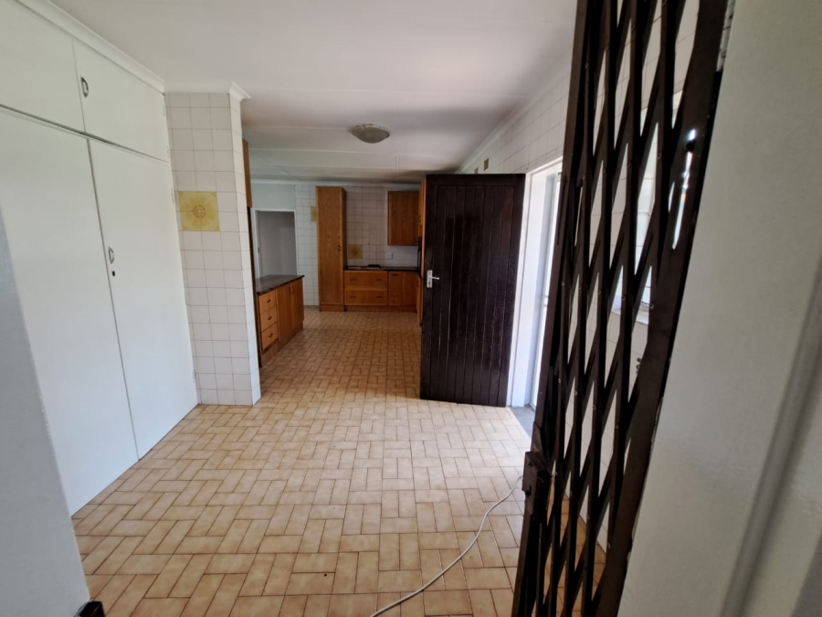 3 Bedroom Property for Sale in Visagie Park Gauteng