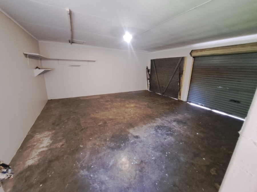 3 Bedroom Property for Sale in Visagie Park Gauteng