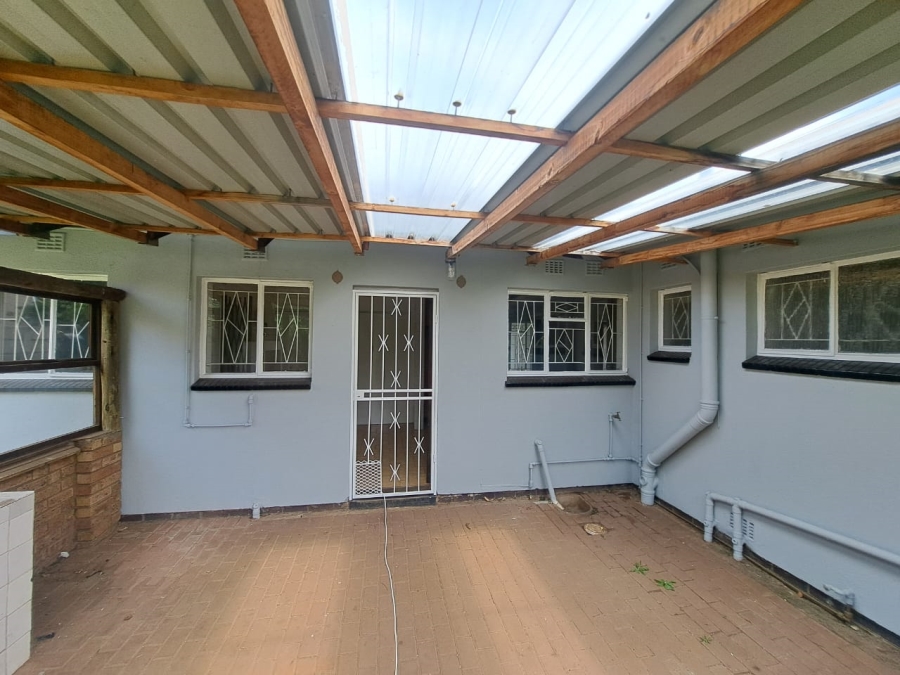 3 Bedroom Property for Sale in Visagie Park Gauteng