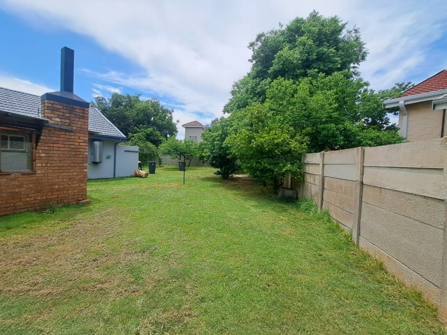 3 Bedroom Property for Sale in Visagie Park Gauteng