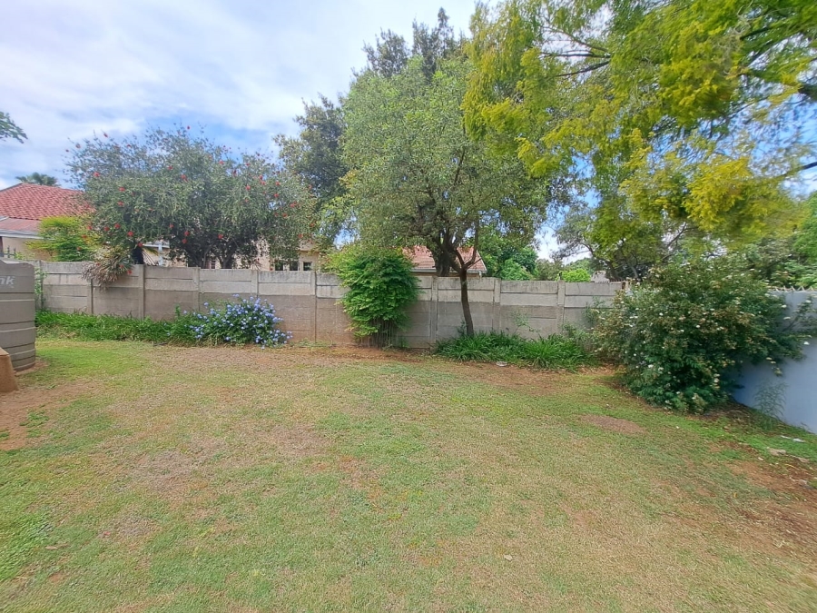 3 Bedroom Property for Sale in Visagie Park Gauteng