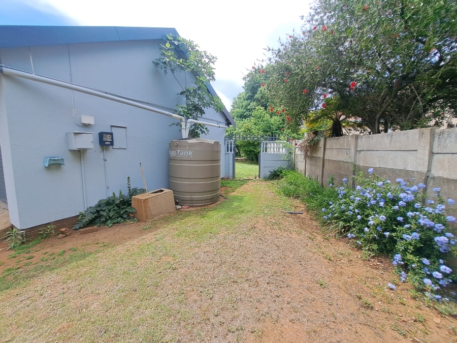 3 Bedroom Property for Sale in Visagie Park Gauteng