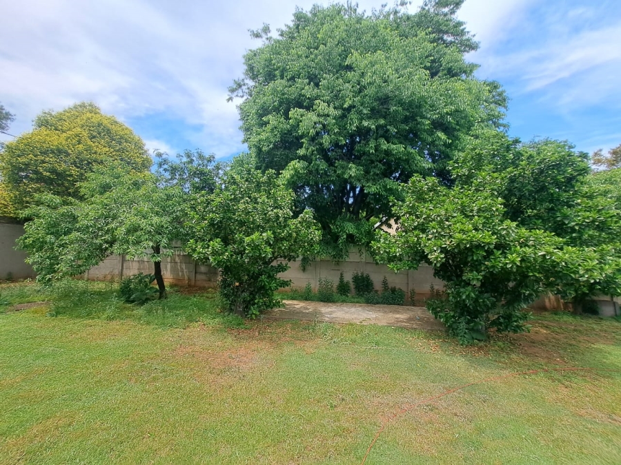 3 Bedroom Property for Sale in Visagie Park Gauteng