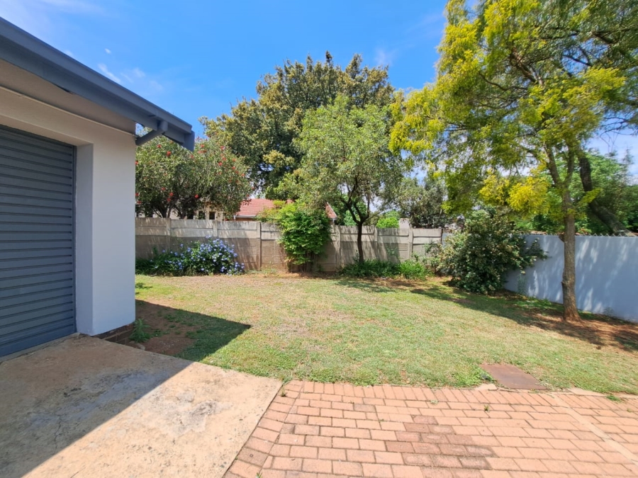 3 Bedroom Property for Sale in Visagie Park Gauteng