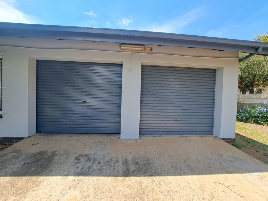 3 Bedroom Property for Sale in Visagie Park Gauteng