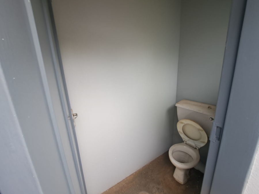 3 Bedroom Property for Sale in Visagie Park Gauteng