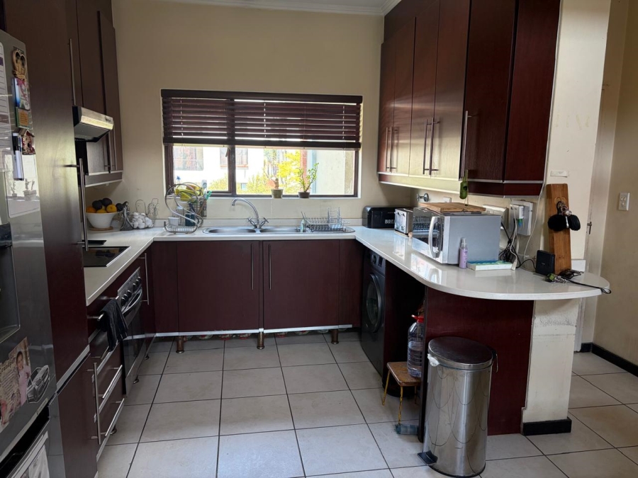 2 Bedroom Property for Sale in Solheim Gauteng