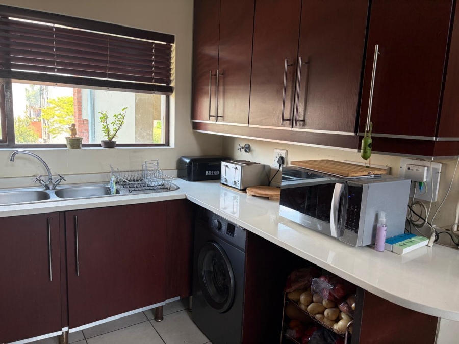 2 Bedroom Property for Sale in Solheim Gauteng
