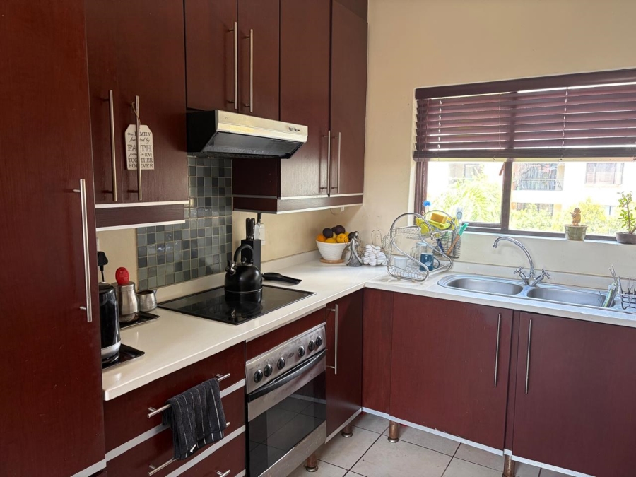 2 Bedroom Property for Sale in Solheim Gauteng