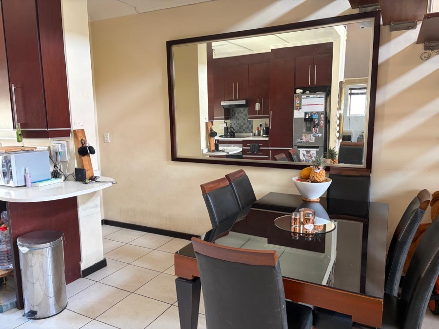 2 Bedroom Property for Sale in Solheim Gauteng