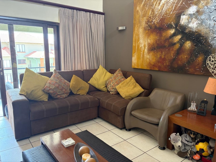 2 Bedroom Property for Sale in Solheim Gauteng