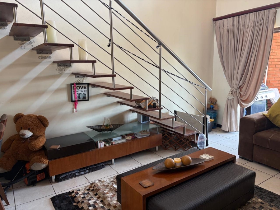 2 Bedroom Property for Sale in Solheim Gauteng