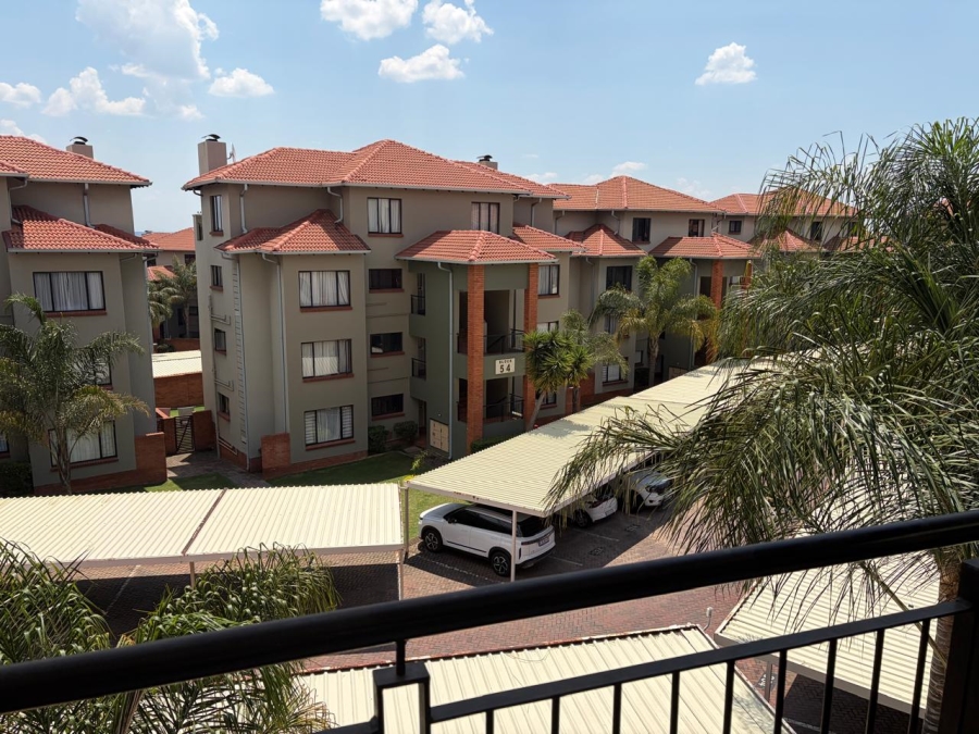 2 Bedroom Property for Sale in Solheim Gauteng
