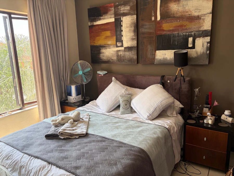 2 Bedroom Property for Sale in Solheim Gauteng