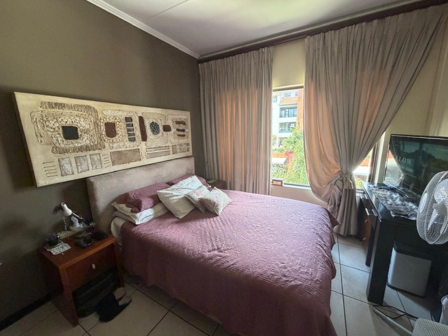 2 Bedroom Property for Sale in Solheim Gauteng