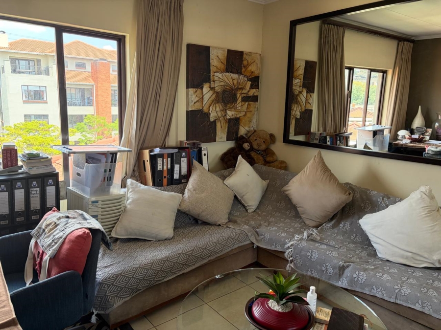 2 Bedroom Property for Sale in Solheim Gauteng