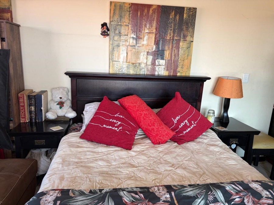 2 Bedroom Property for Sale in Solheim Gauteng