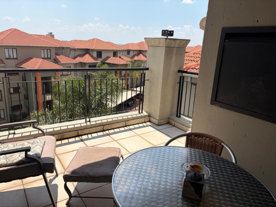 2 Bedroom Property for Sale in Solheim Gauteng