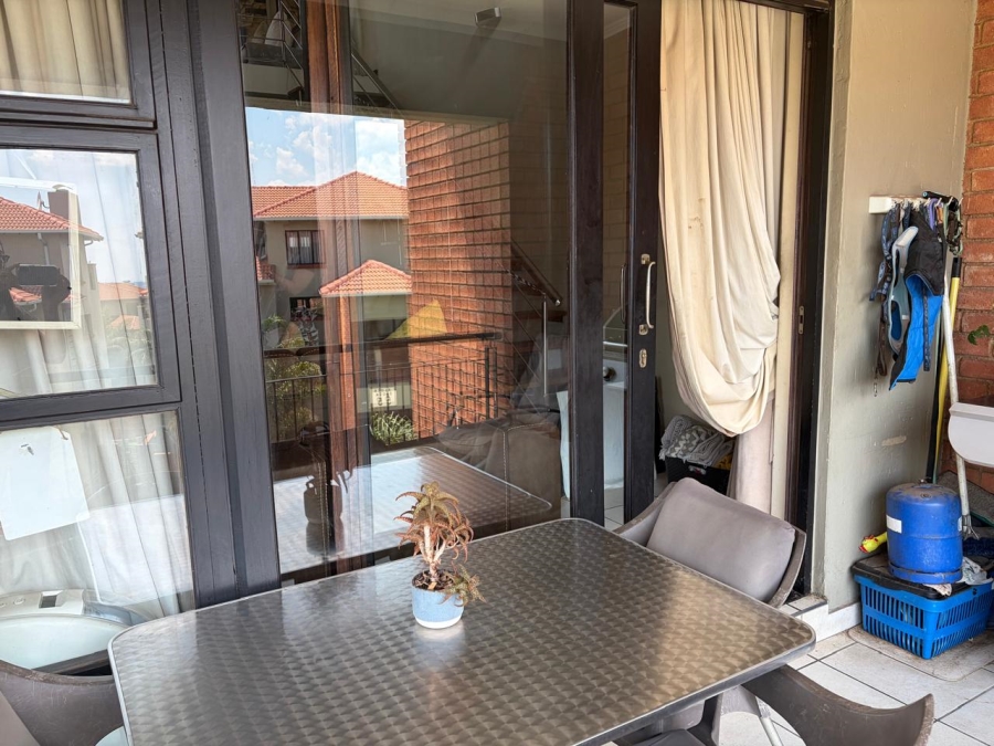 2 Bedroom Property for Sale in Solheim Gauteng