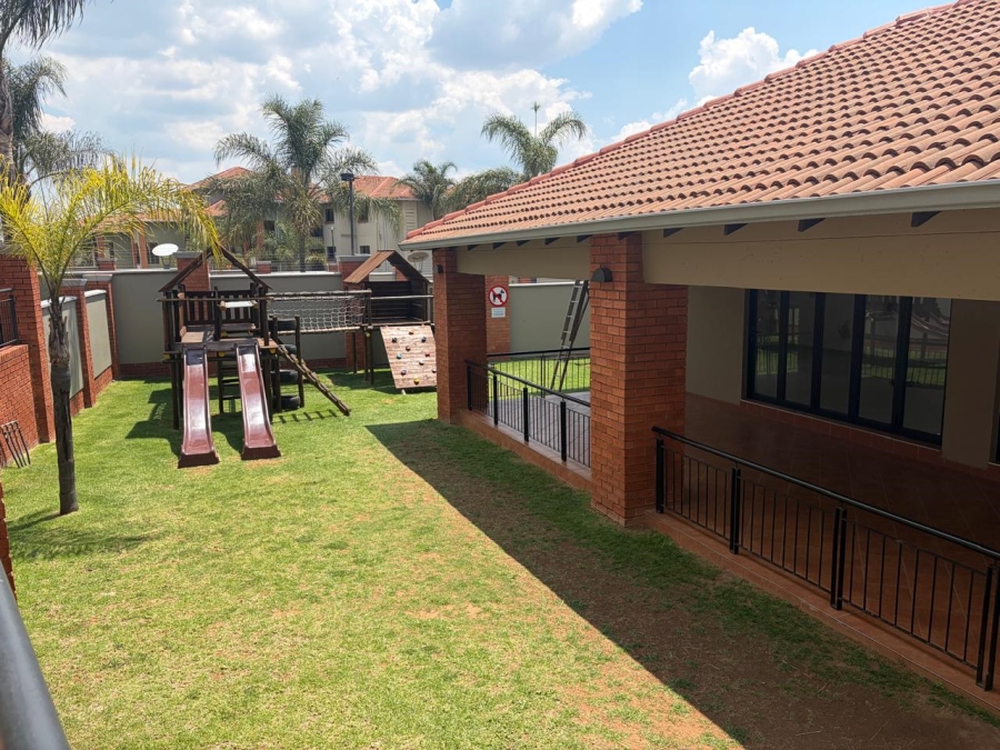 2 Bedroom Property for Sale in Solheim Gauteng