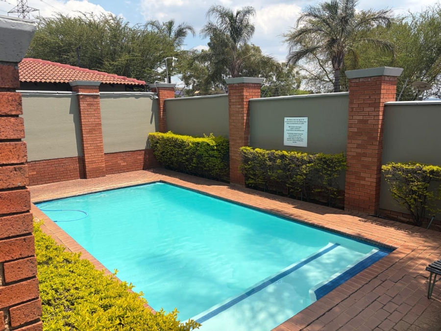 2 Bedroom Property for Sale in Solheim Gauteng