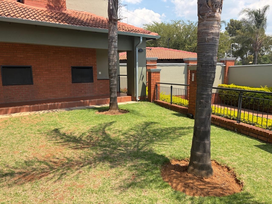 2 Bedroom Property for Sale in Solheim Gauteng