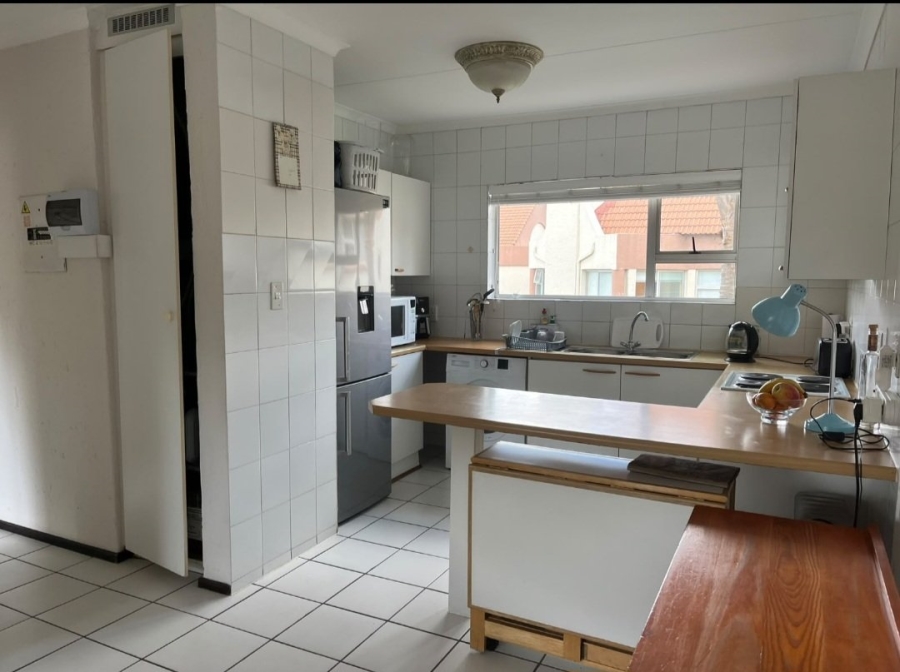 2 Bedroom Property for Sale in Bedford Gardens Gauteng