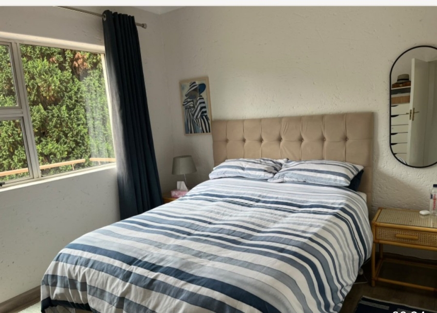2 Bedroom Property for Sale in Bedford Gardens Gauteng
