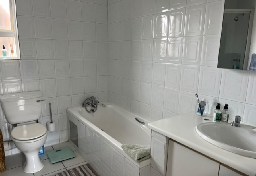 2 Bedroom Property for Sale in Bedford Gardens Gauteng