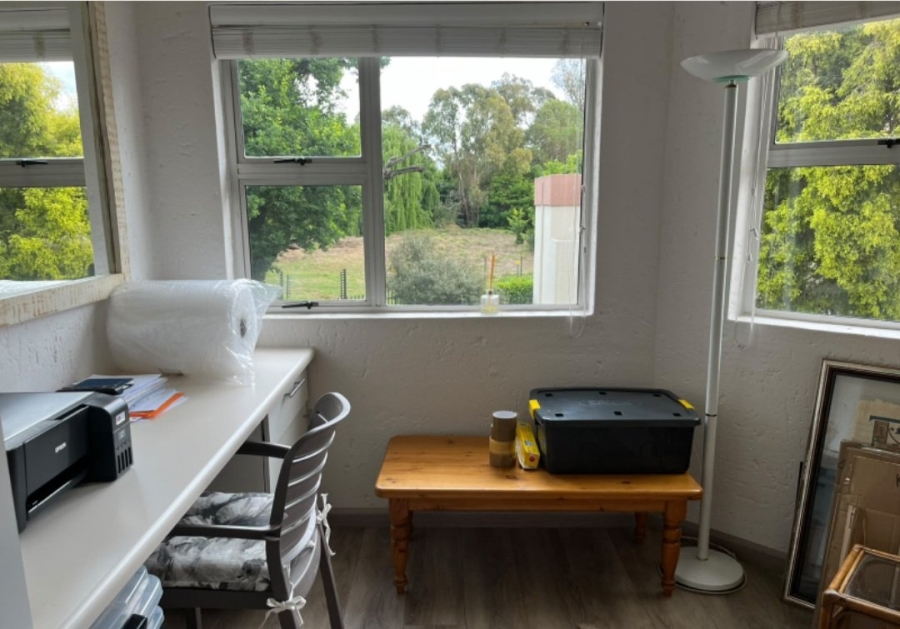 2 Bedroom Property for Sale in Bedford Gardens Gauteng